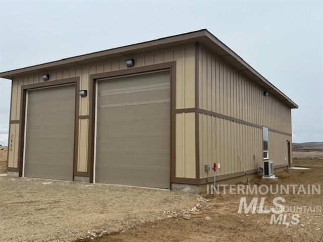 2860 W Idaho Property Photo 21