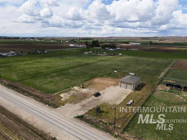 2860 W Idaho Property Photo 22