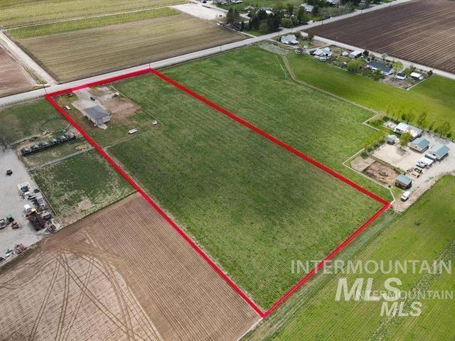 2860 W Idaho Property Photo 23