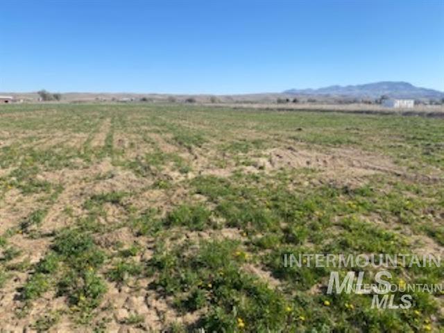 2860 W Idaho Property Photo 24