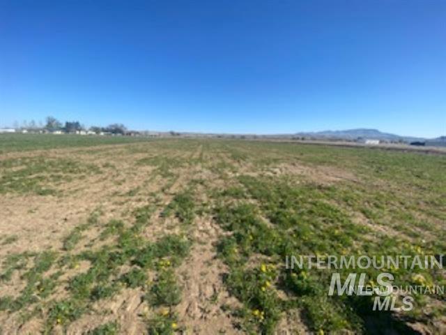 2860 W Idaho Property Photo 25