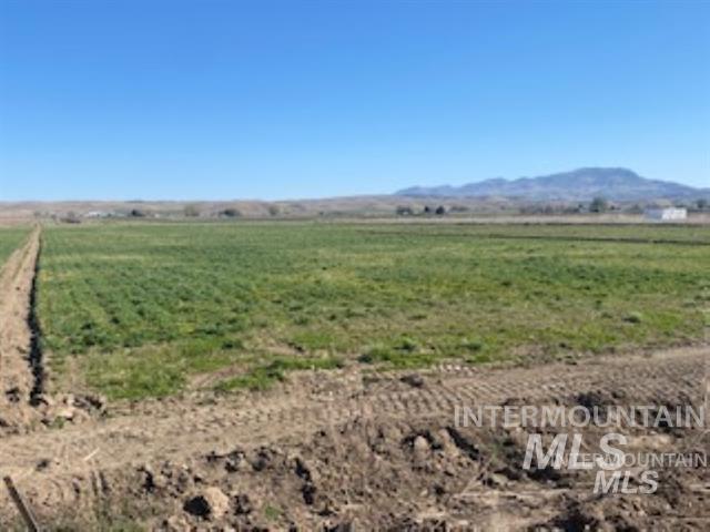 2860 W Idaho Property Photo 26