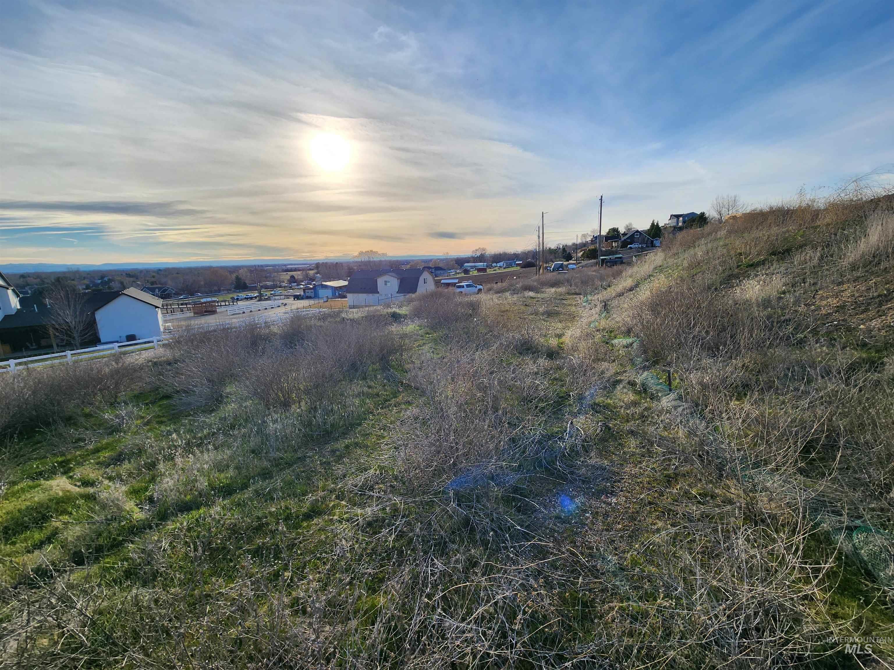 Tbd Latimore Ln. Property Photo 1
