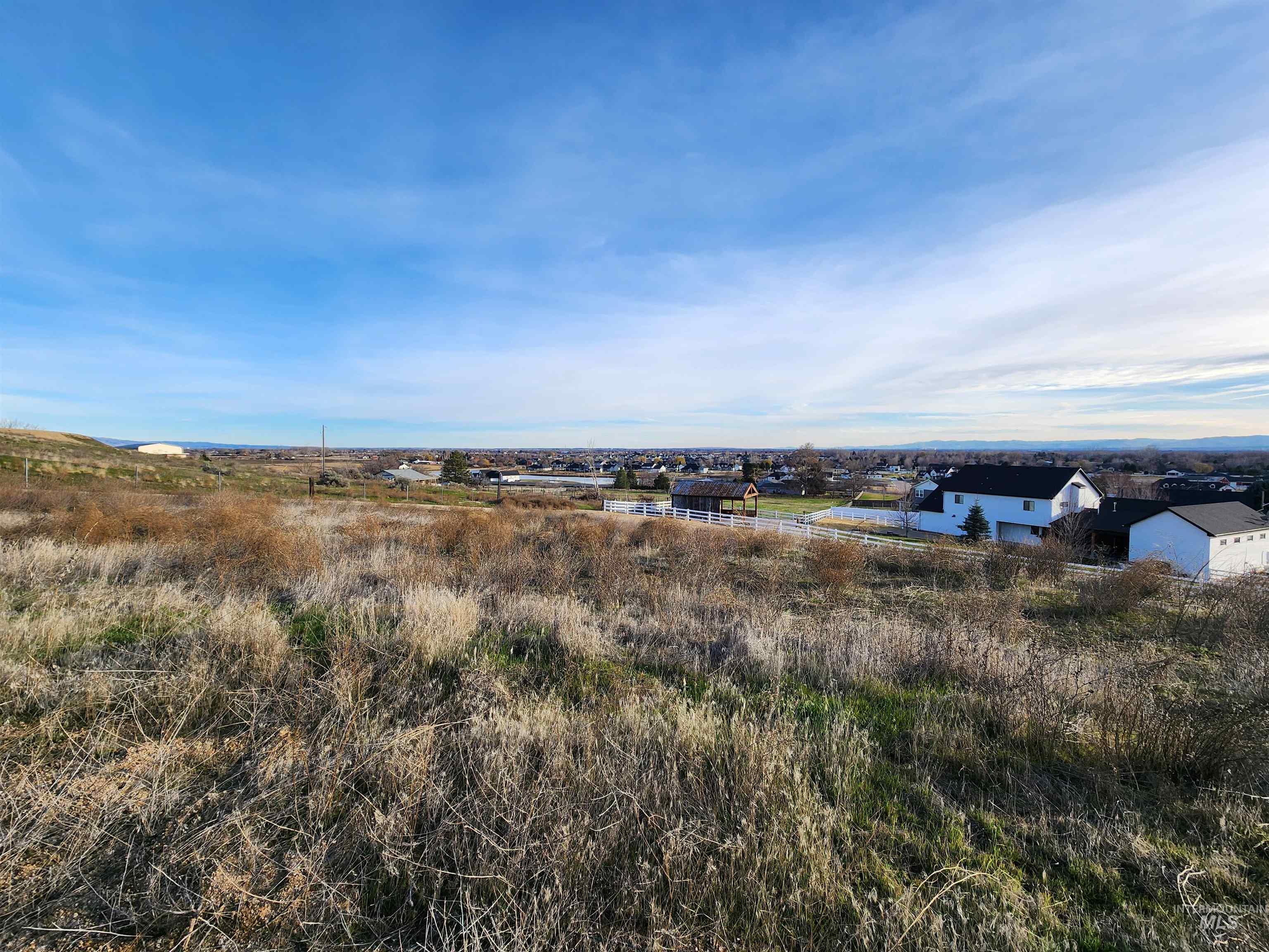 Tbd Latimore Ln. Property Photo 2