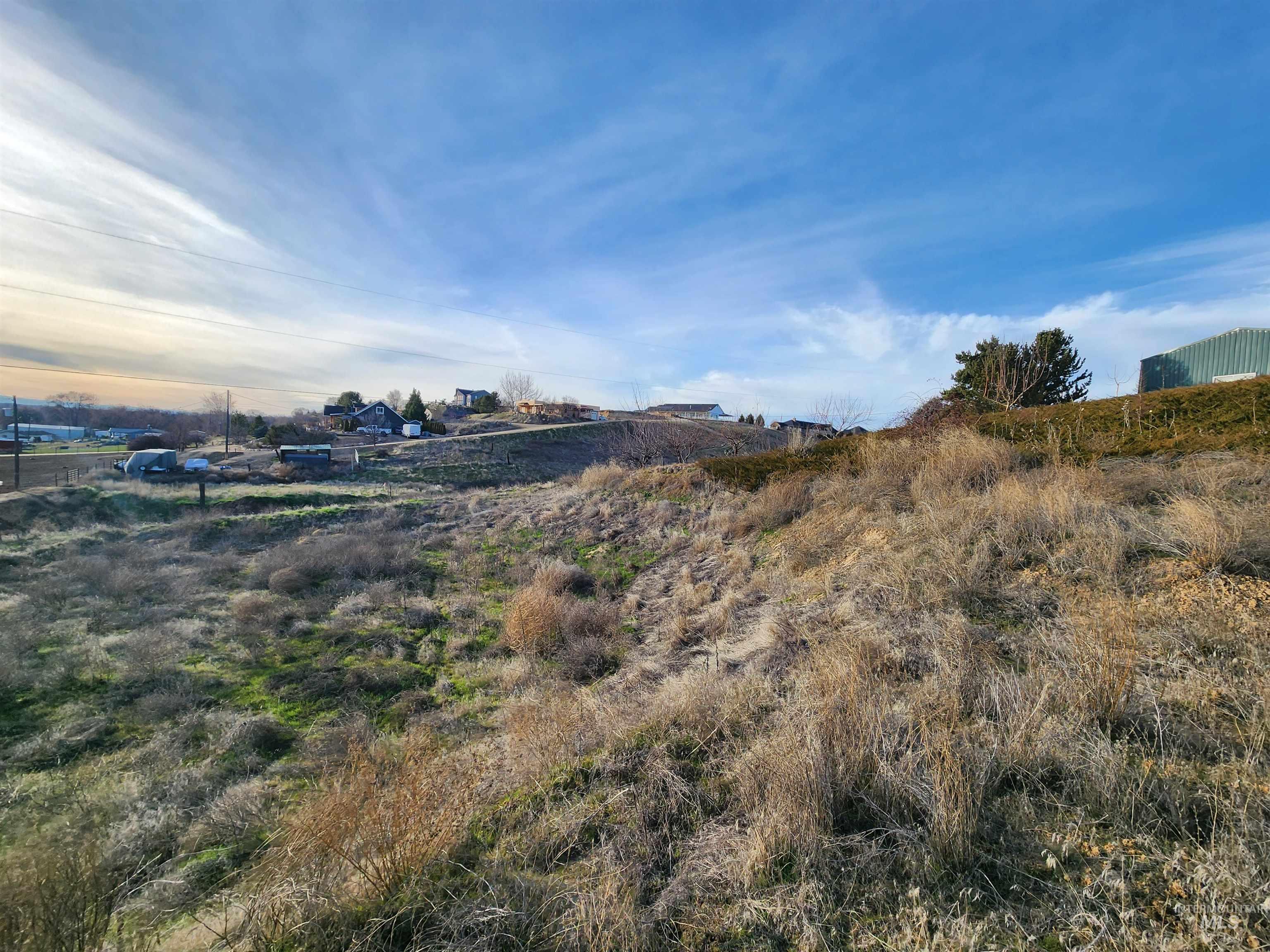 Tbd Latimore Ln. Property Photo 3