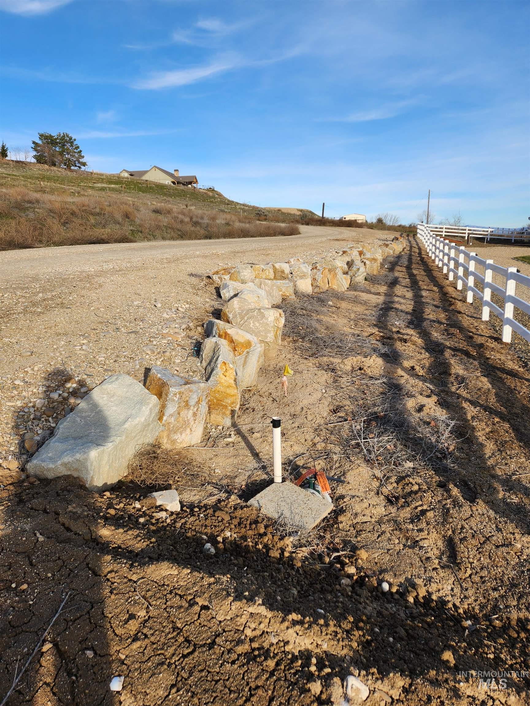 Tbd Latimore Ln. Property Photo 4
