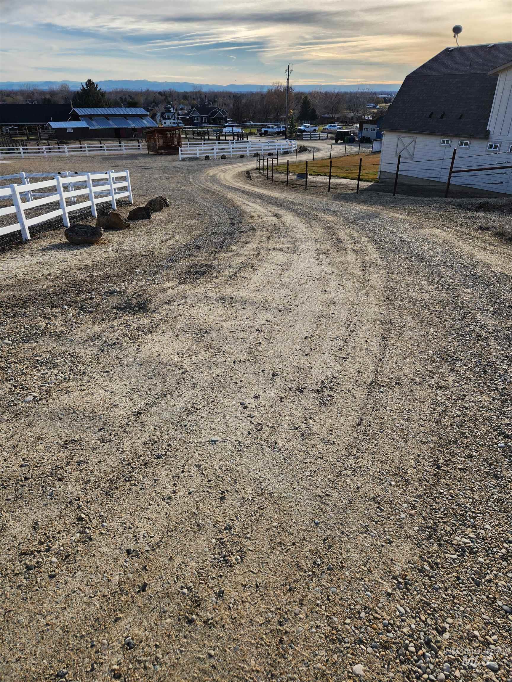 Tbd Latimore Ln. Property Photo 5
