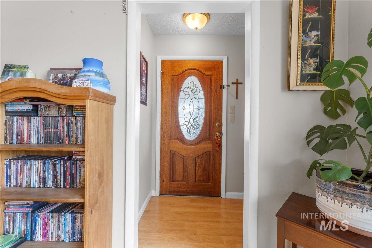 712 Sw 4th St Property Photo 12