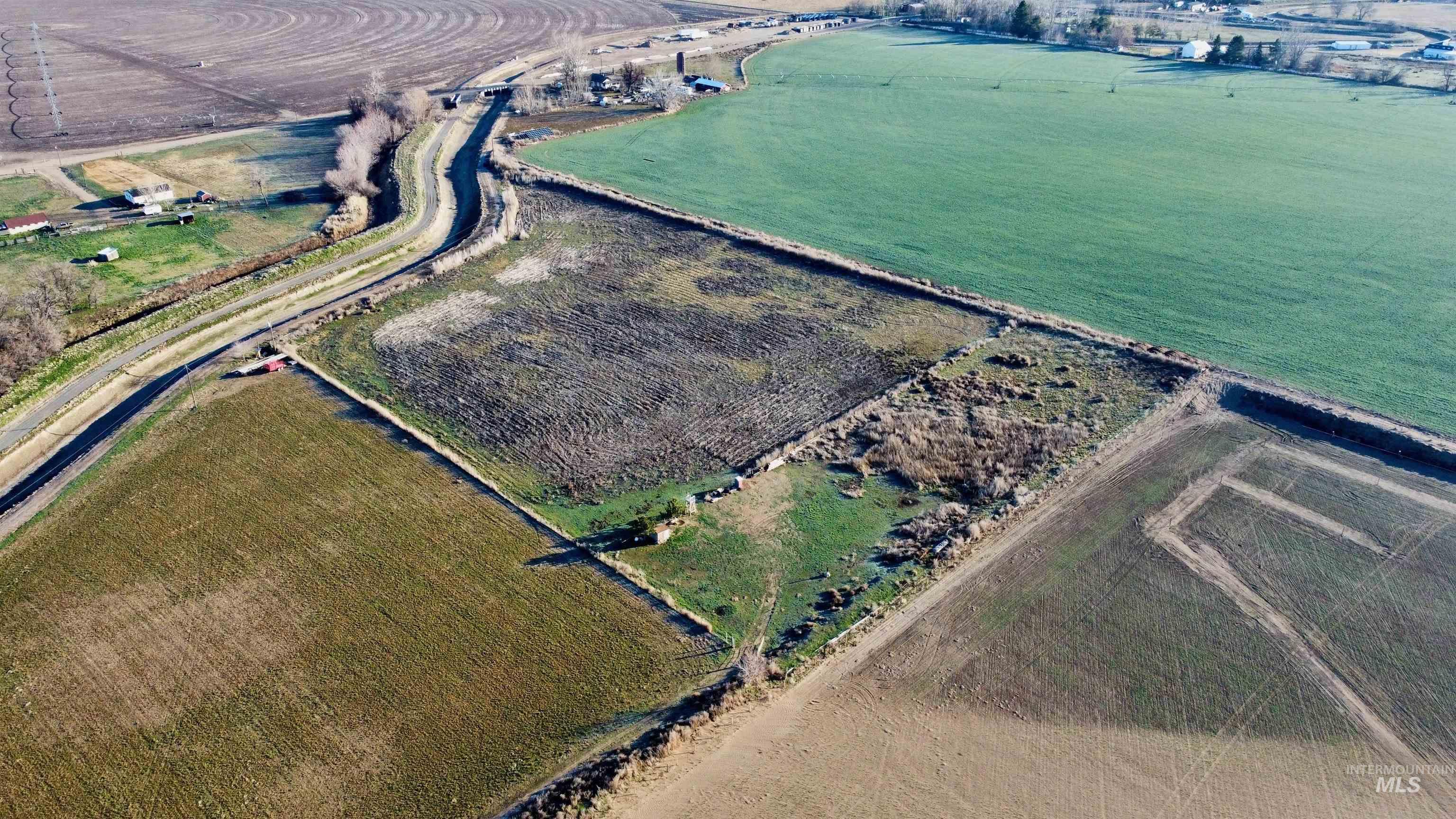 23740 Boehner Rd Property Photo 18