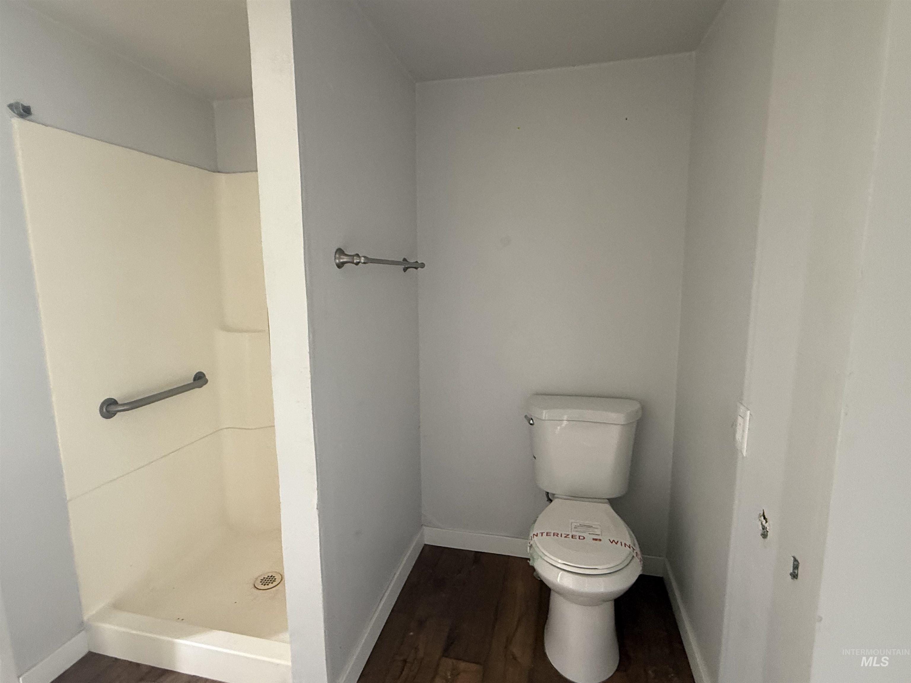 447 1st St N Property Photo 8