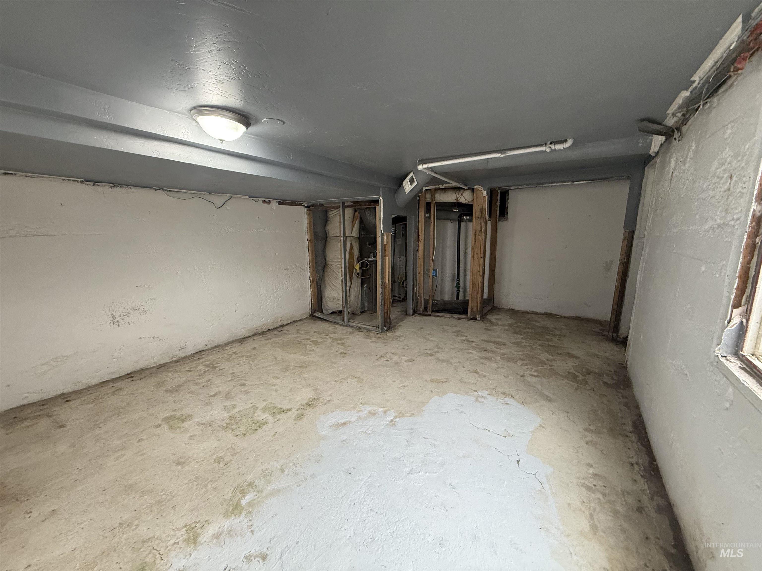 447 1st St N Property Photo 19