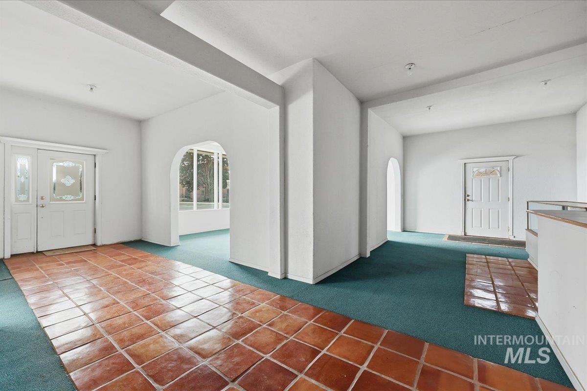 437 Sw 3rd St. Property Photo 16