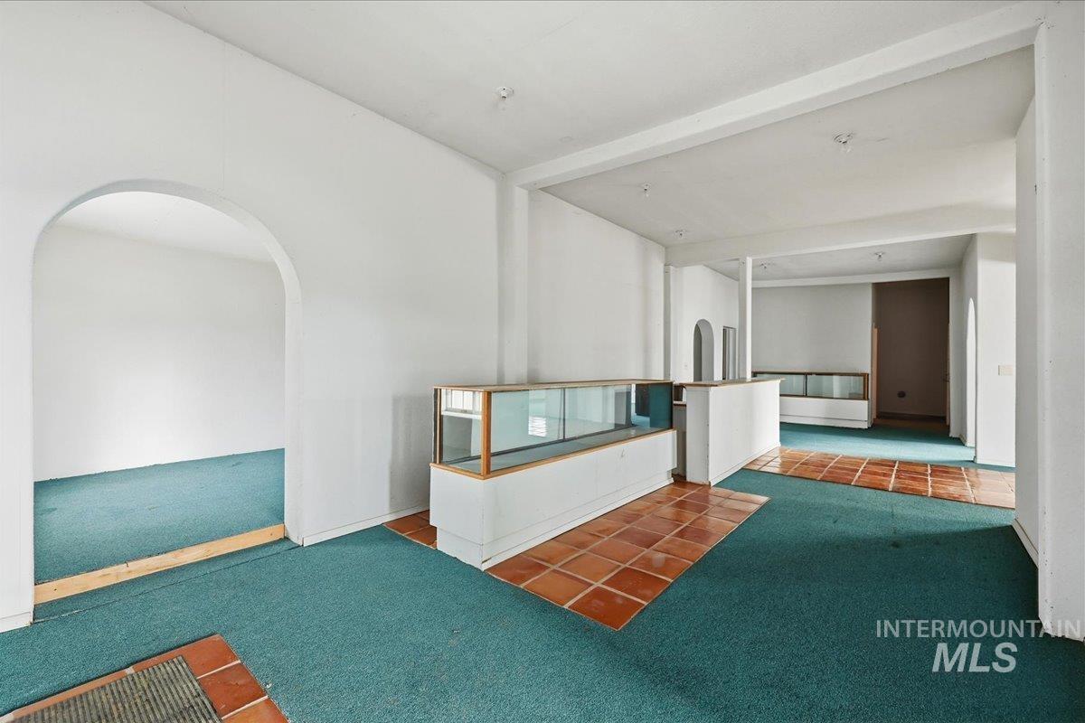 437 Sw 3rd St. Property Photo 18