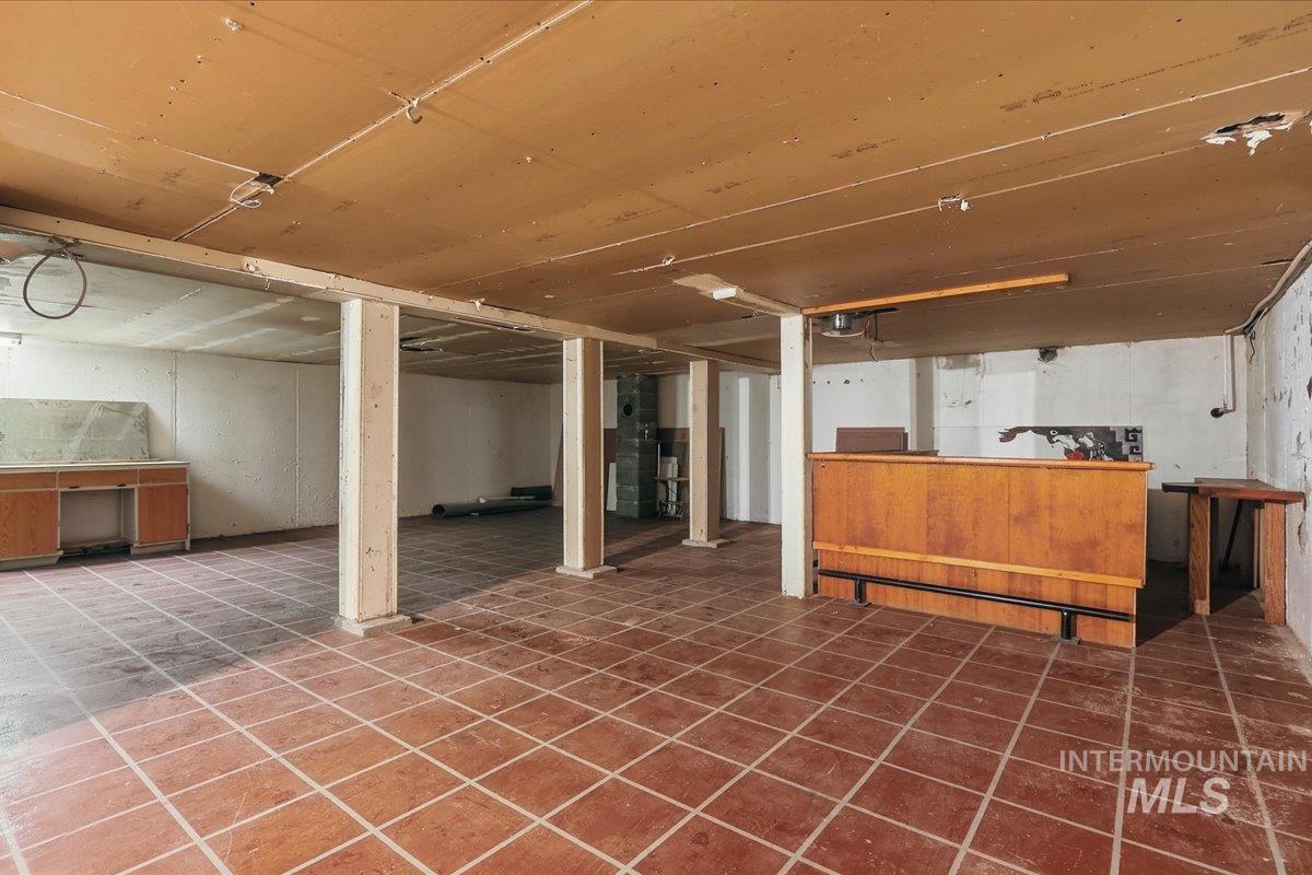 437 Sw 3rd St. Property Photo 40