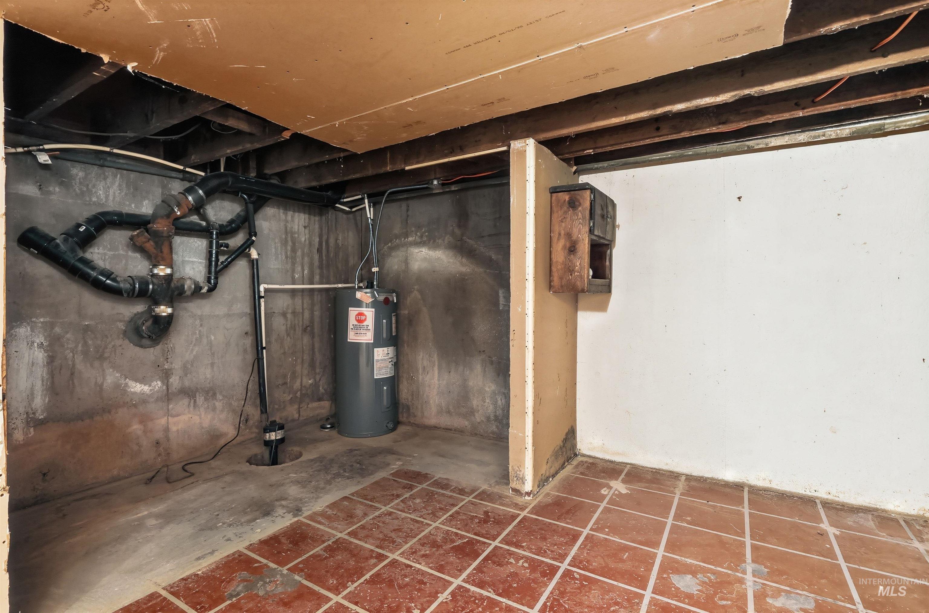 437 Sw 3rd St. Property Photo 42