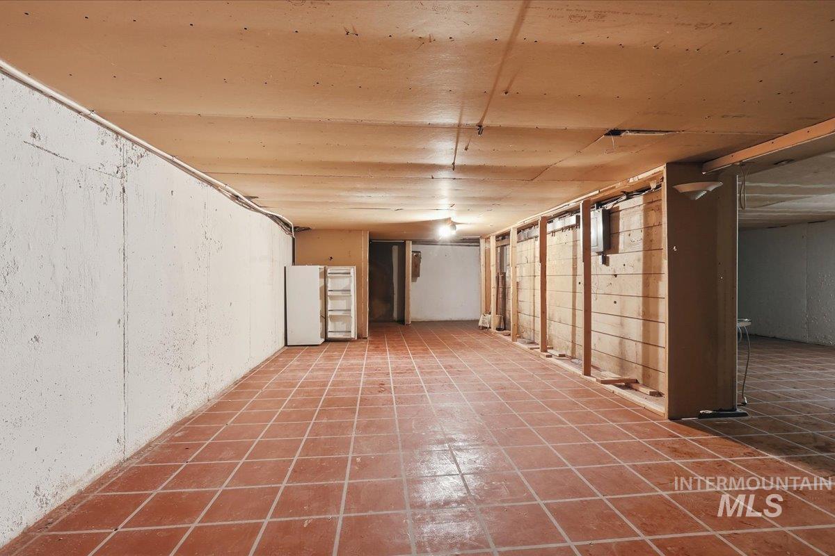 437 Sw 3rd St. Property Photo 43
