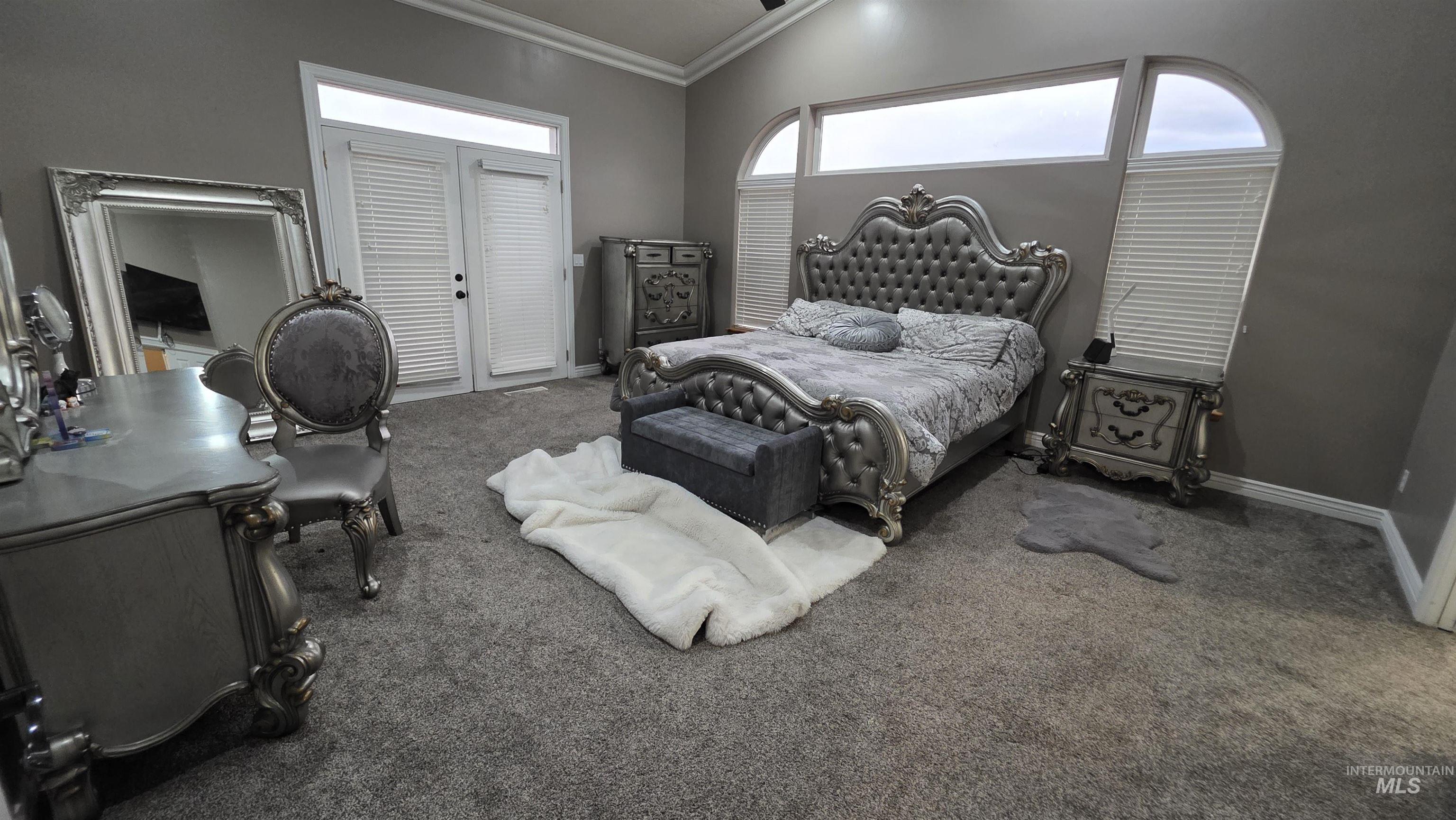 4434 W Vaquero Ln Property Photo 15