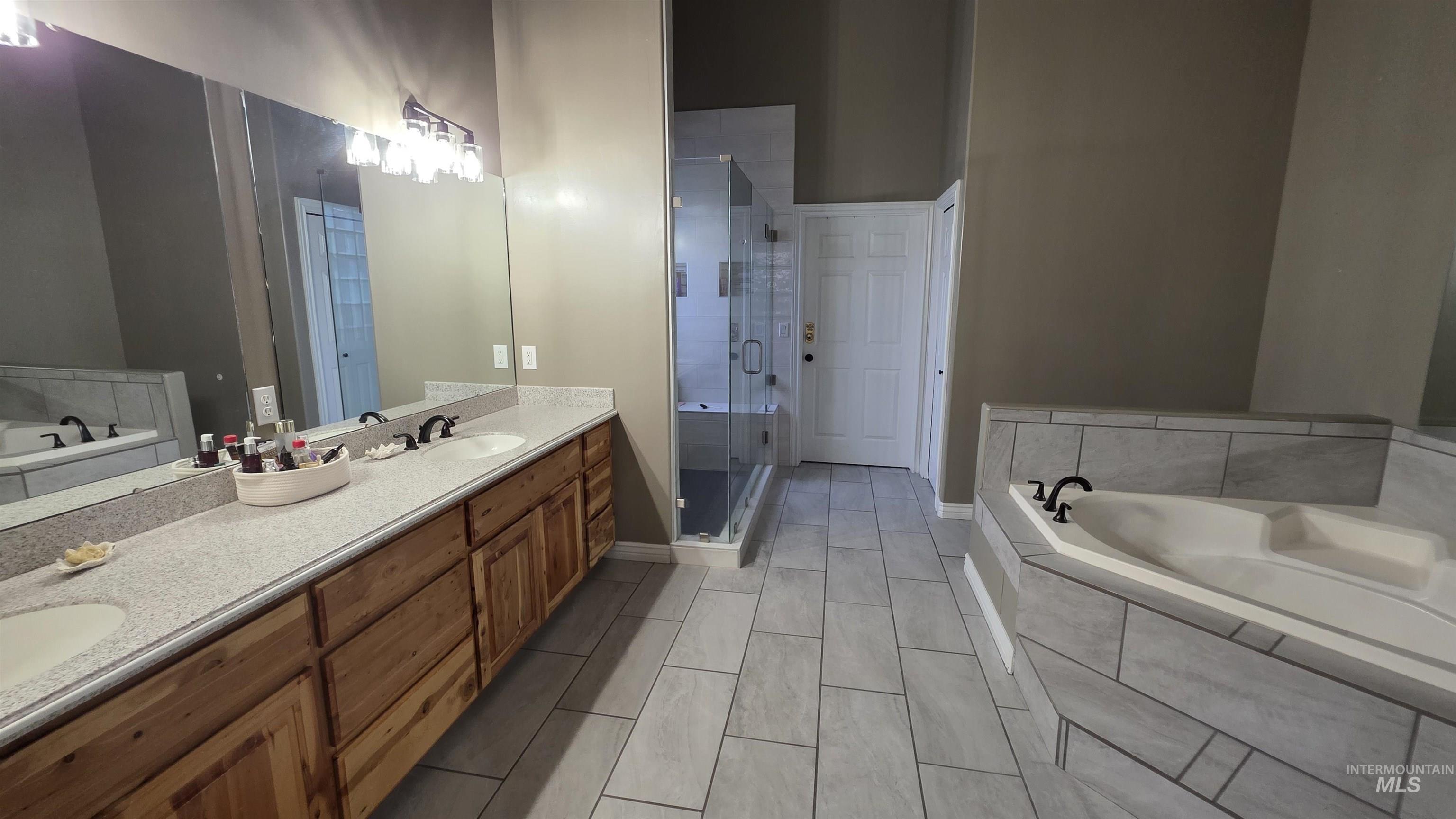 4434 W Vaquero Ln Property Photo 17