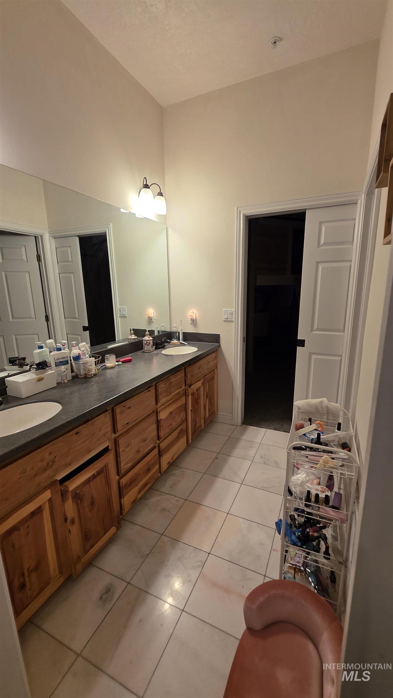 4434 W Vaquero Ln Property Photo 21