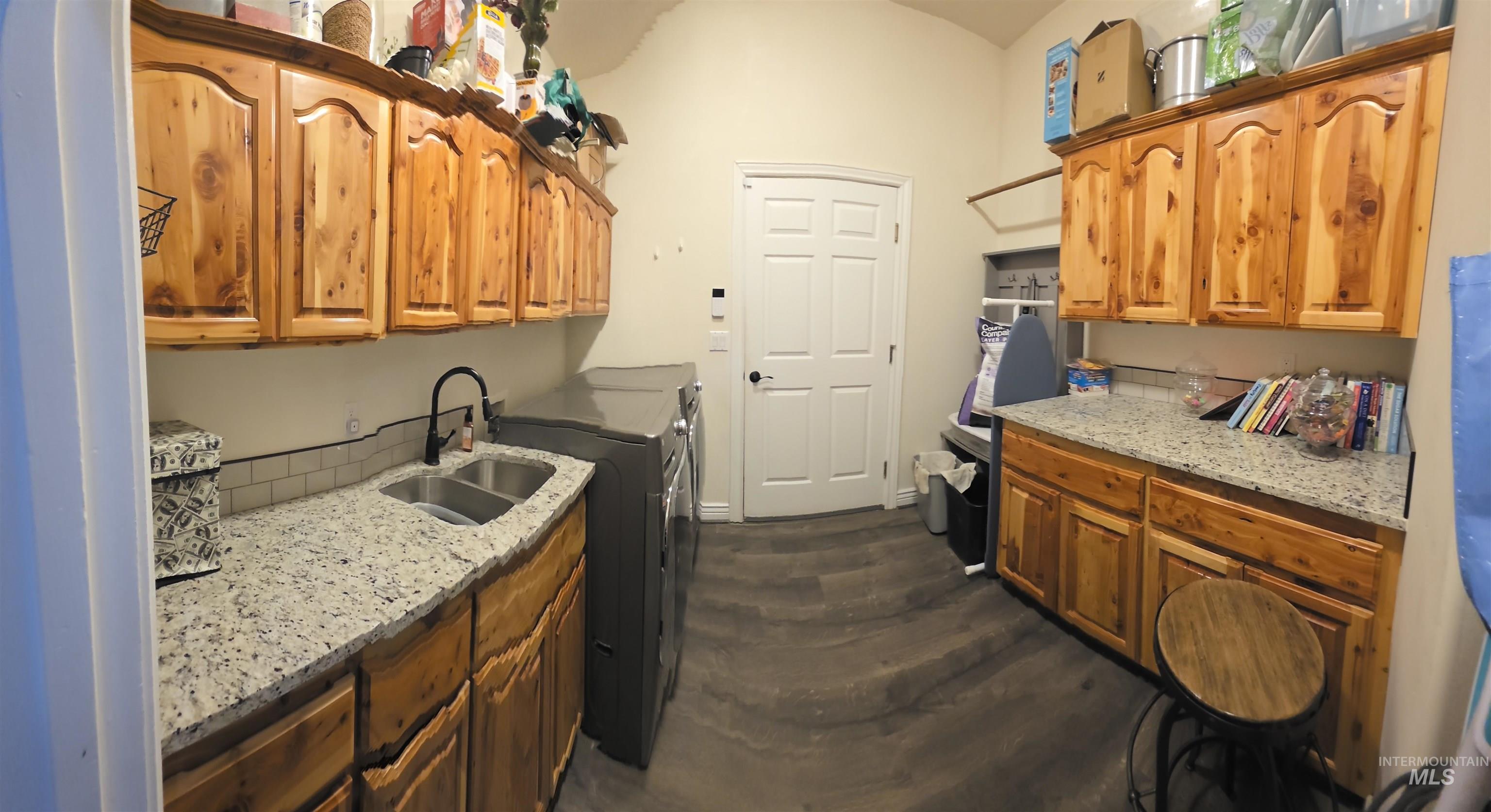 4434 W Vaquero Ln Property Photo 25