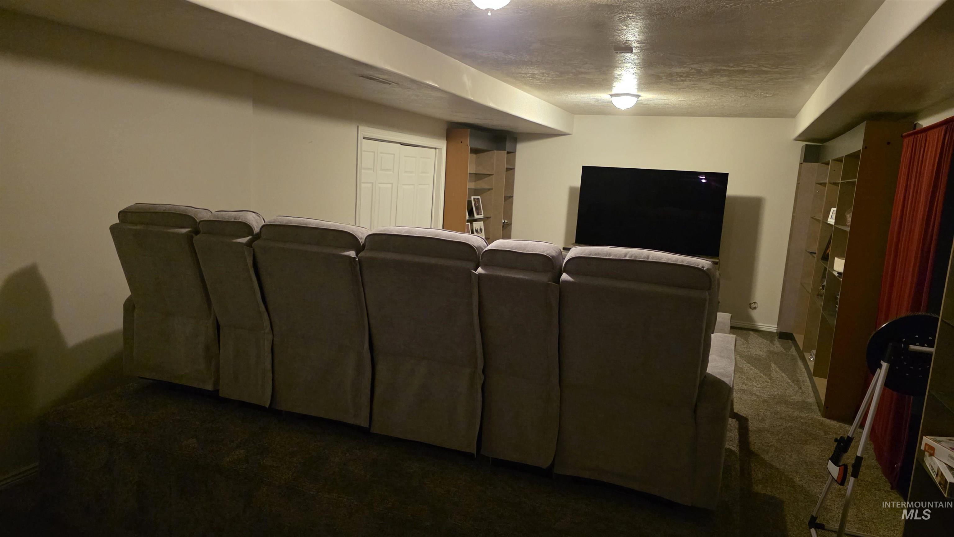 4434 W Vaquero Ln Property Photo 29