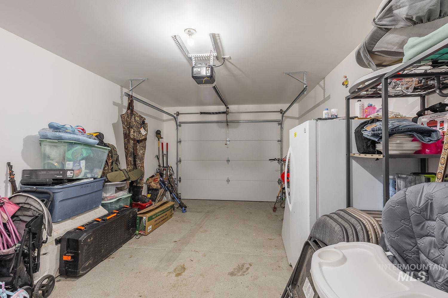 310 W Owyhee Ave. Property Photo 26