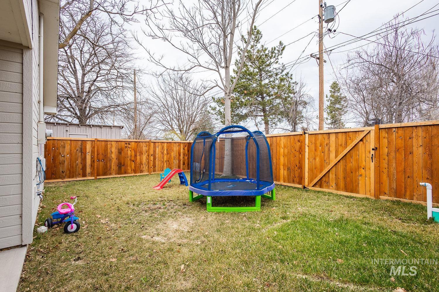 310 W Owyhee Ave. Property Photo 29