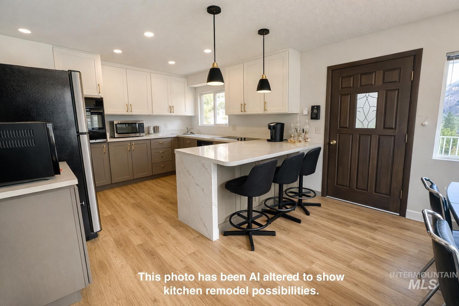 252 Wingfield Ln Property Photo 13