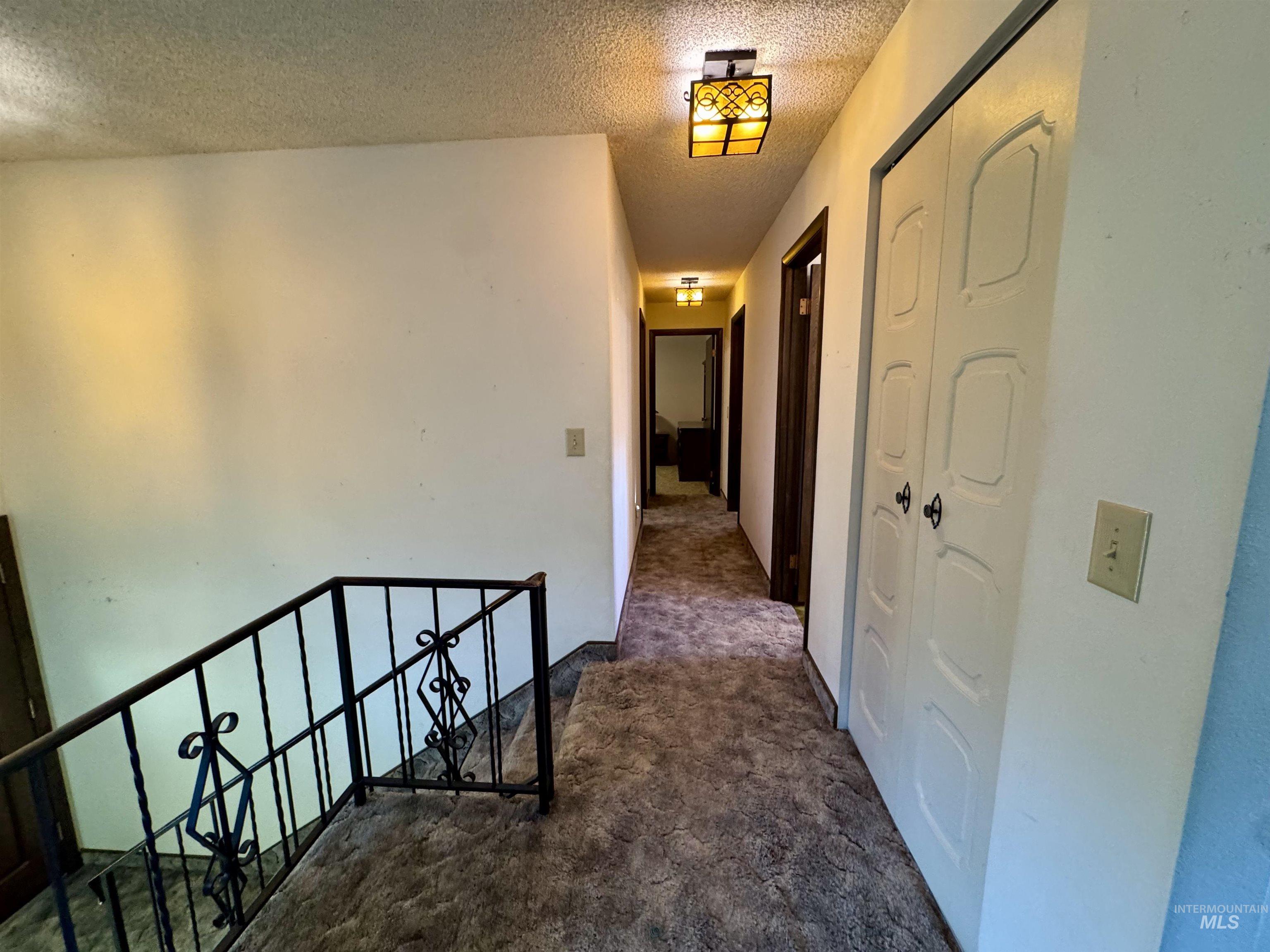 252 Wingfield Ln Property Photo 16