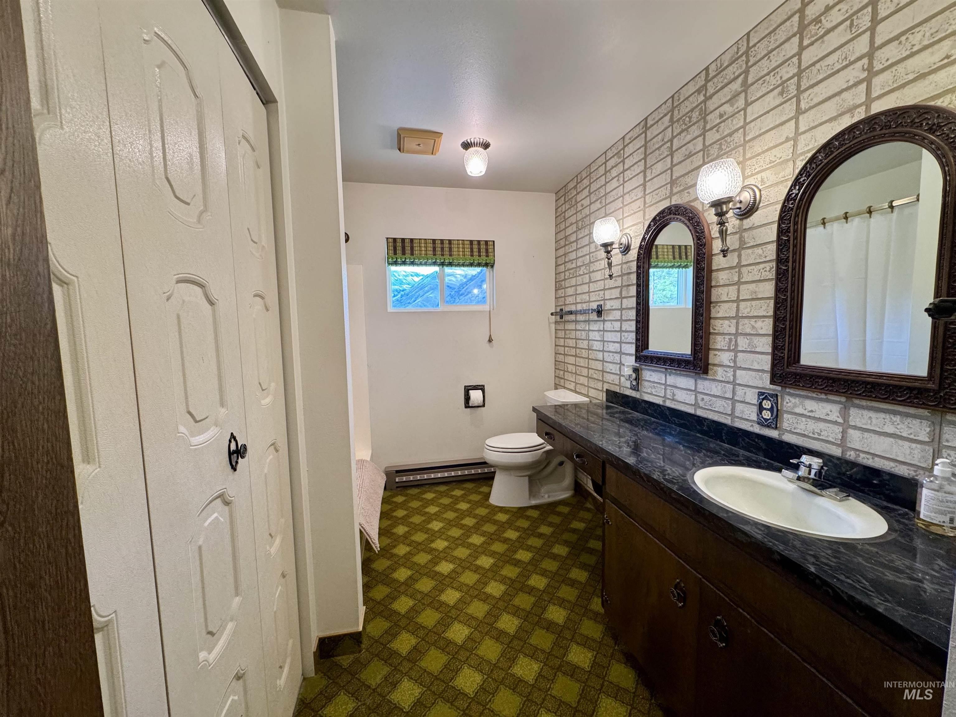 252 Wingfield Ln Property Photo 17