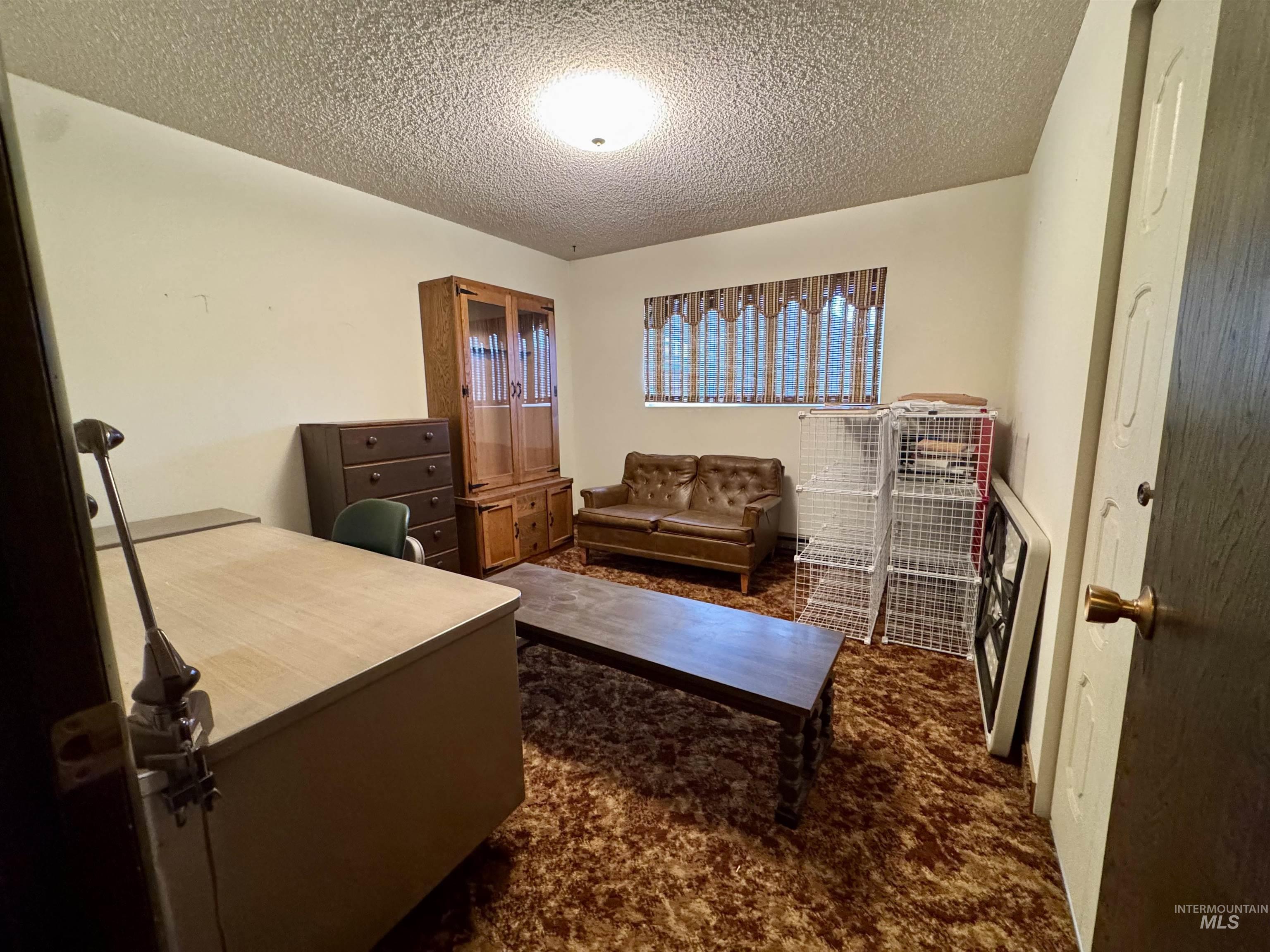 252 Wingfield Ln Property Photo 20
