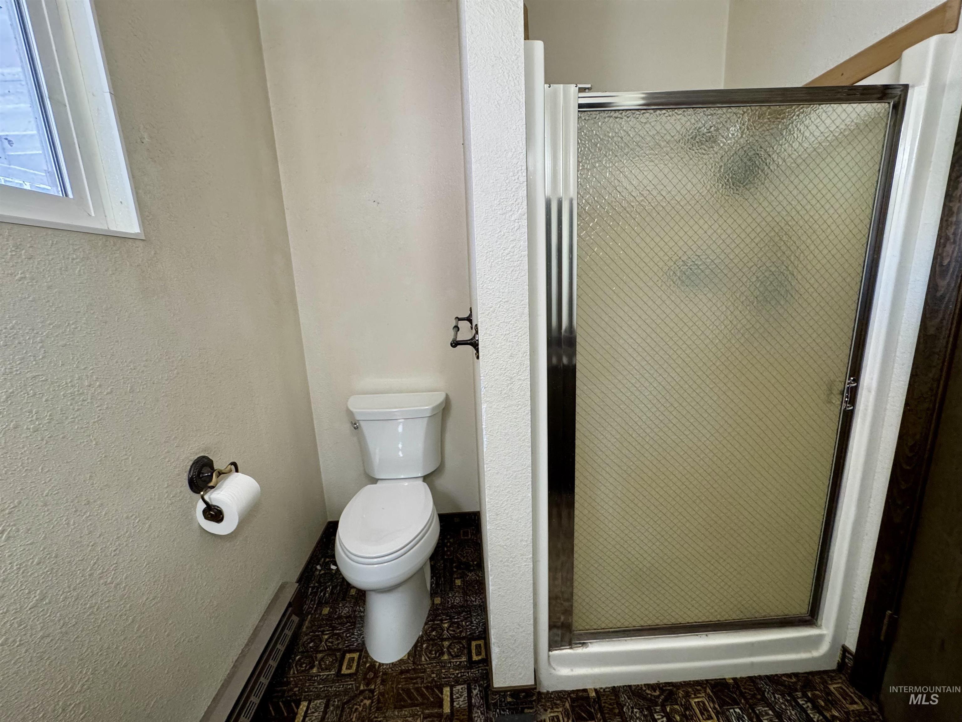 252 Wingfield Ln Property Photo 28