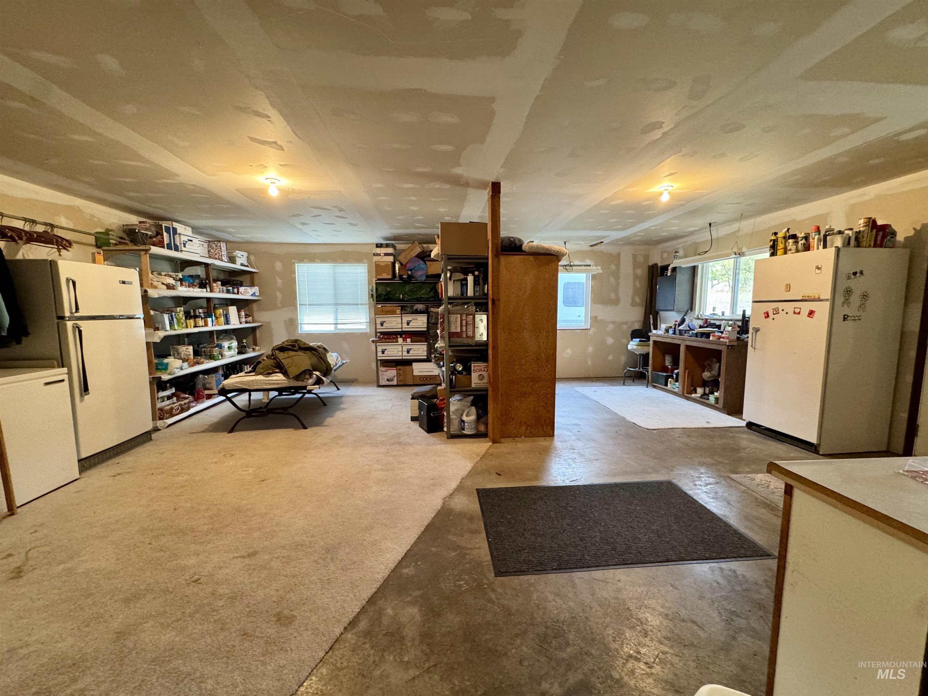 252 Wingfield Ln Property Photo 29