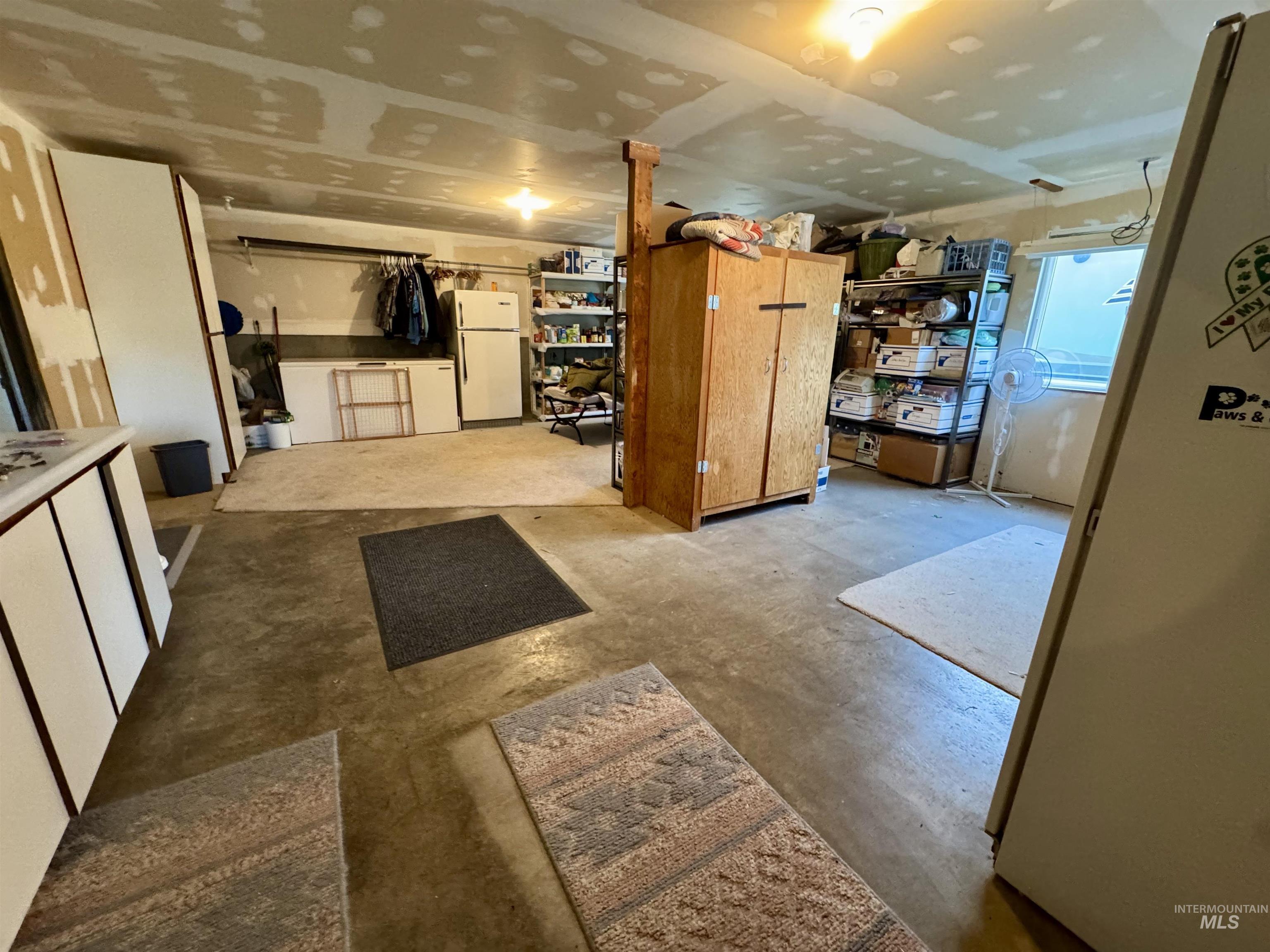 252 Wingfield Ln Property Photo 30