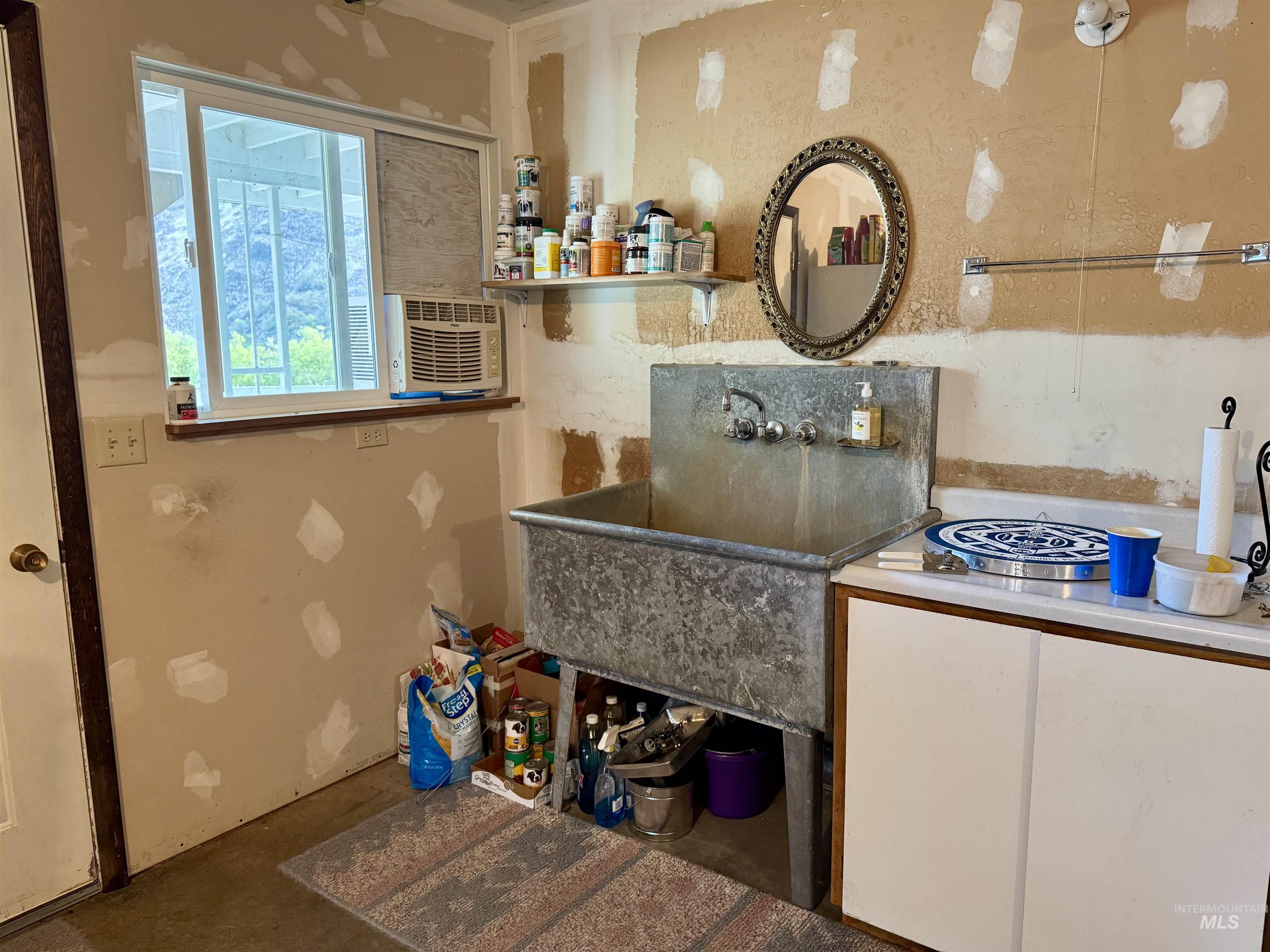 252 Wingfield Ln Property Photo 31