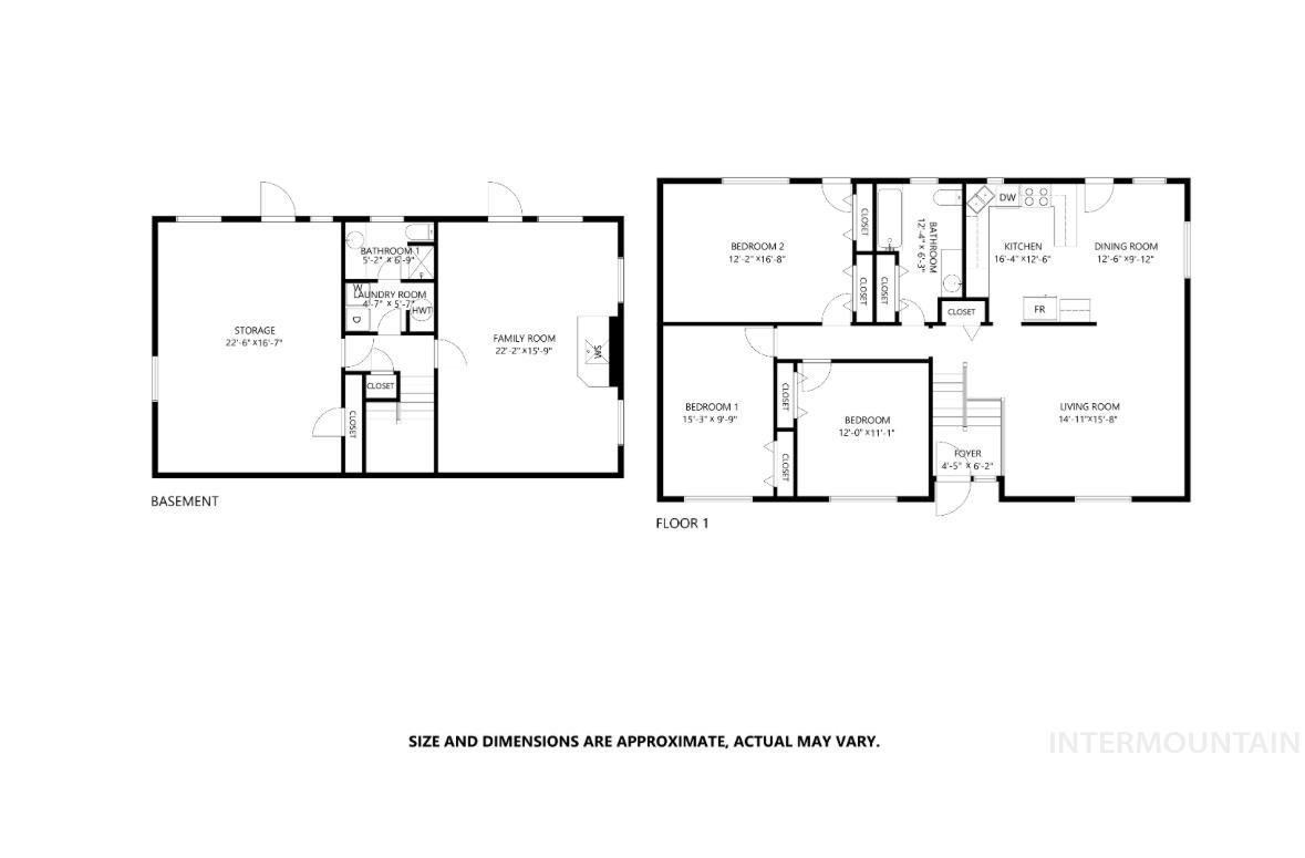252 Wingfield Ln Property Photo 32