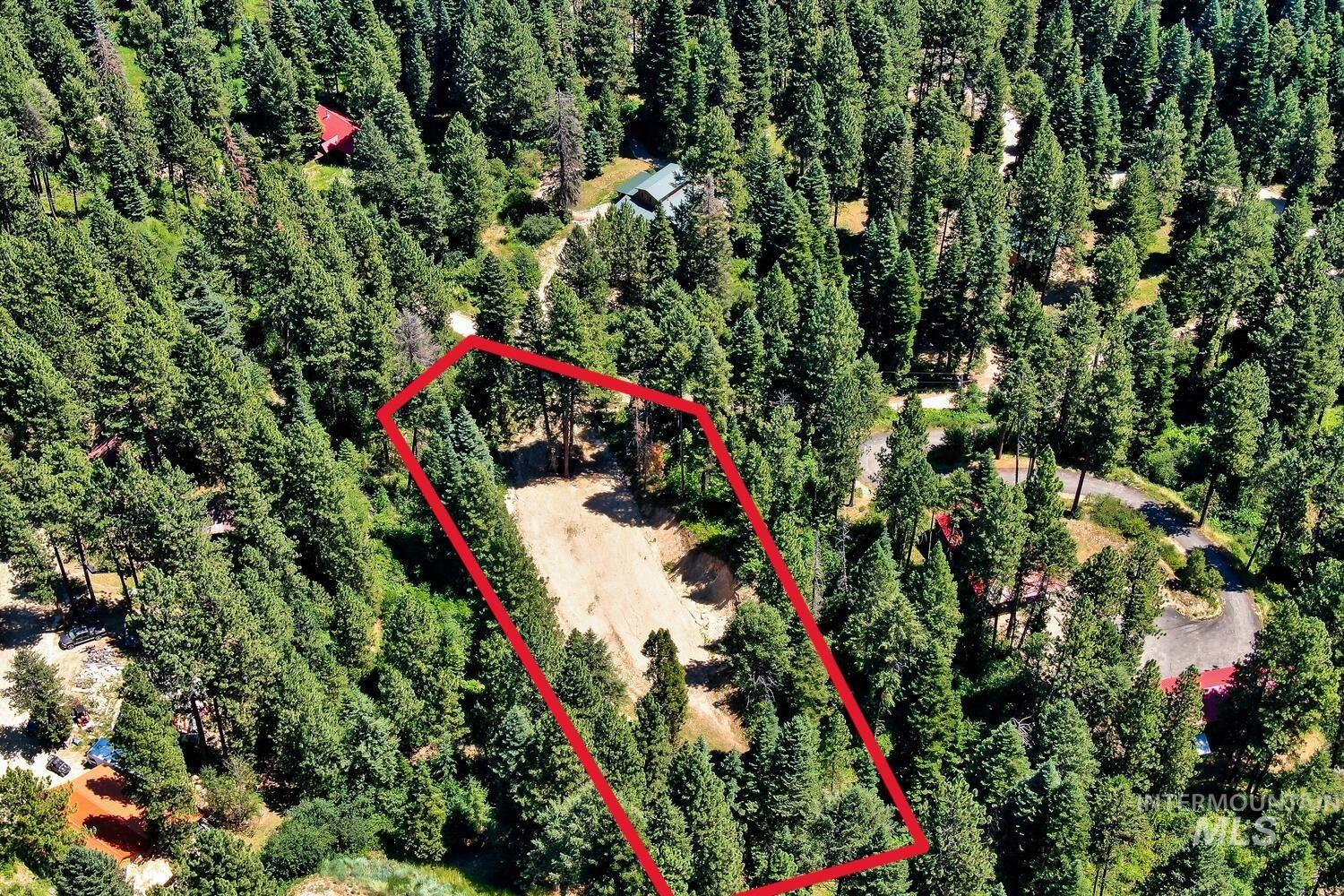 10 Shadow Rd Property Photo 16