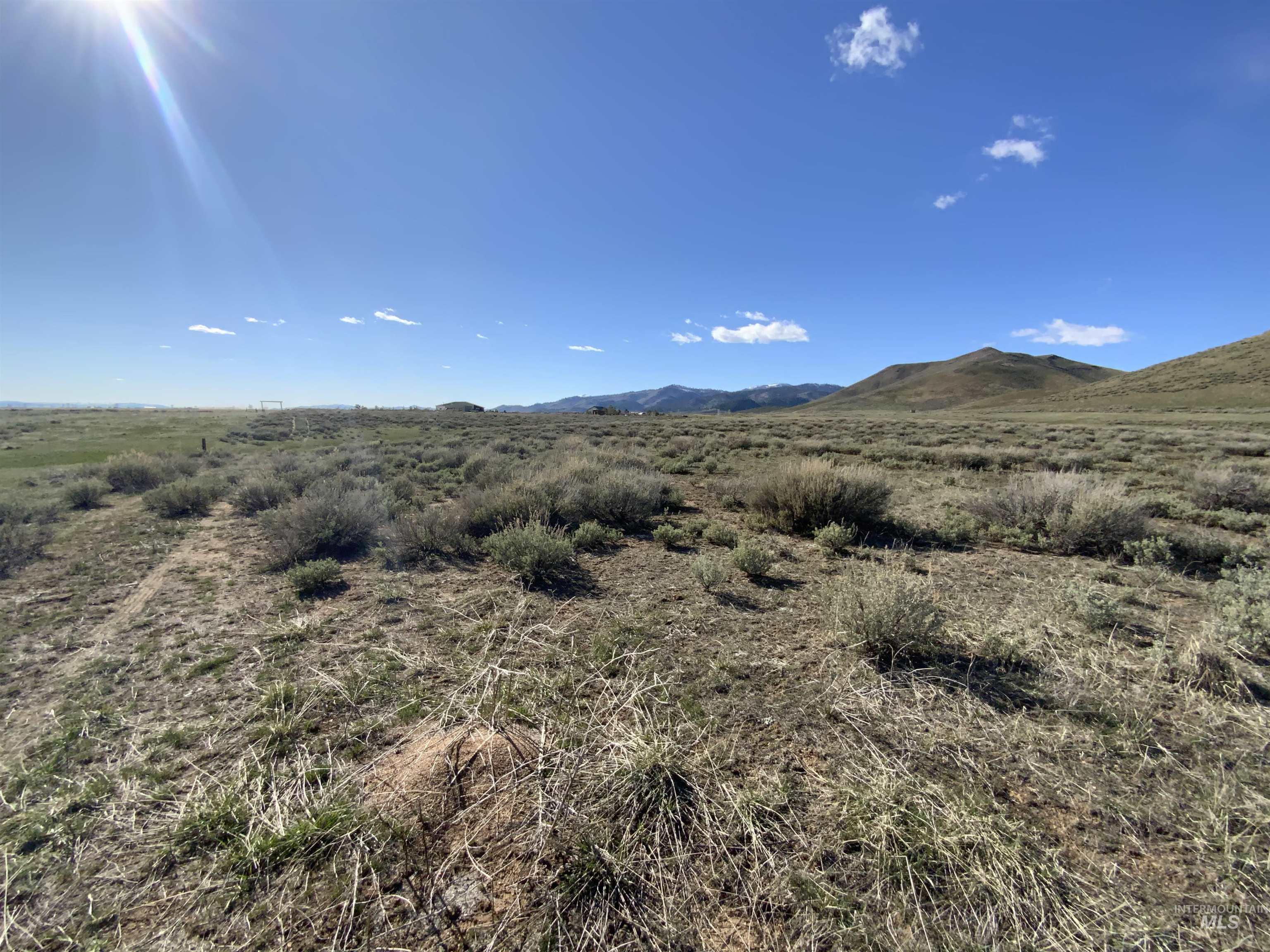 Lot 1 Tobia Sub Property Photo 2