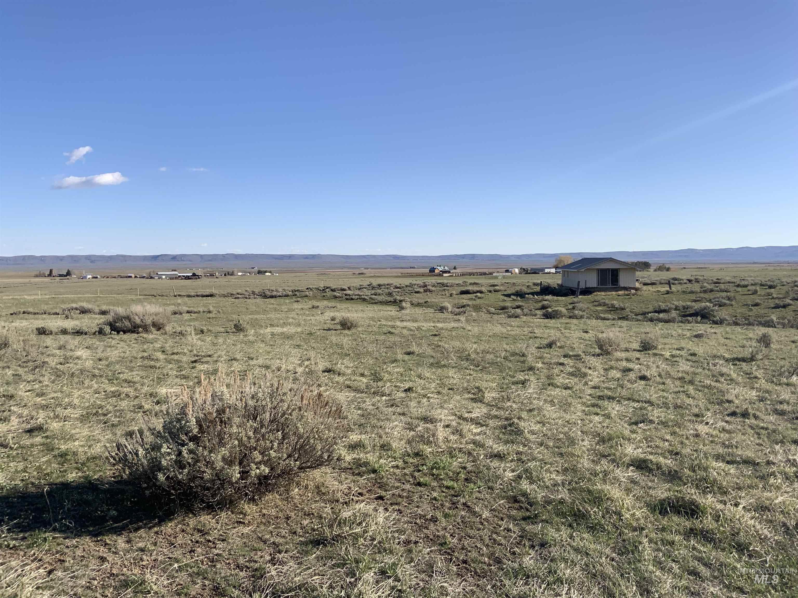 Lot 1 Tobia Sub Property Photo 3
