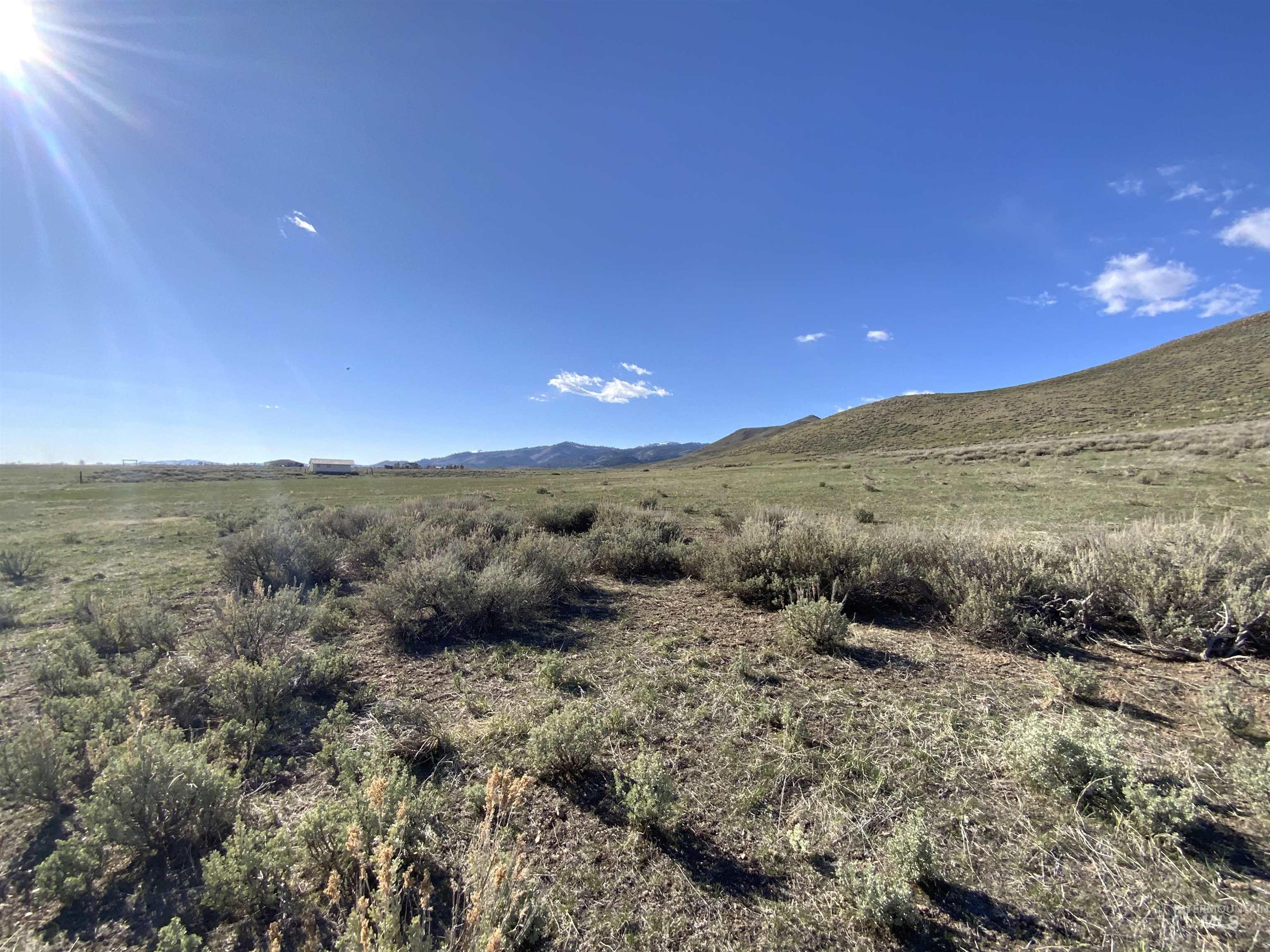Lot 1 Tobia Sub Property Photo 4
