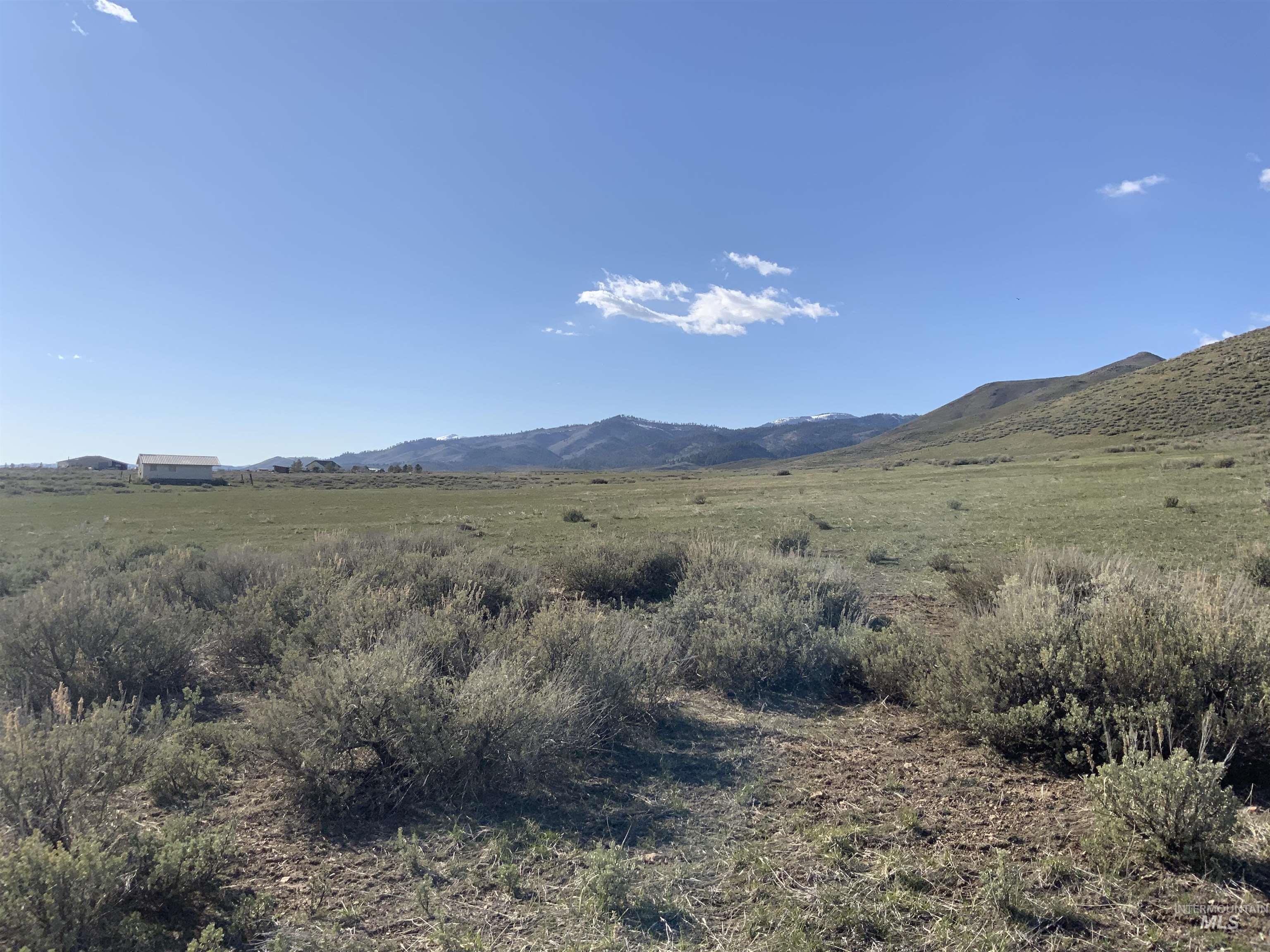 Lot 1 Tobia Sub Property Photo 5
