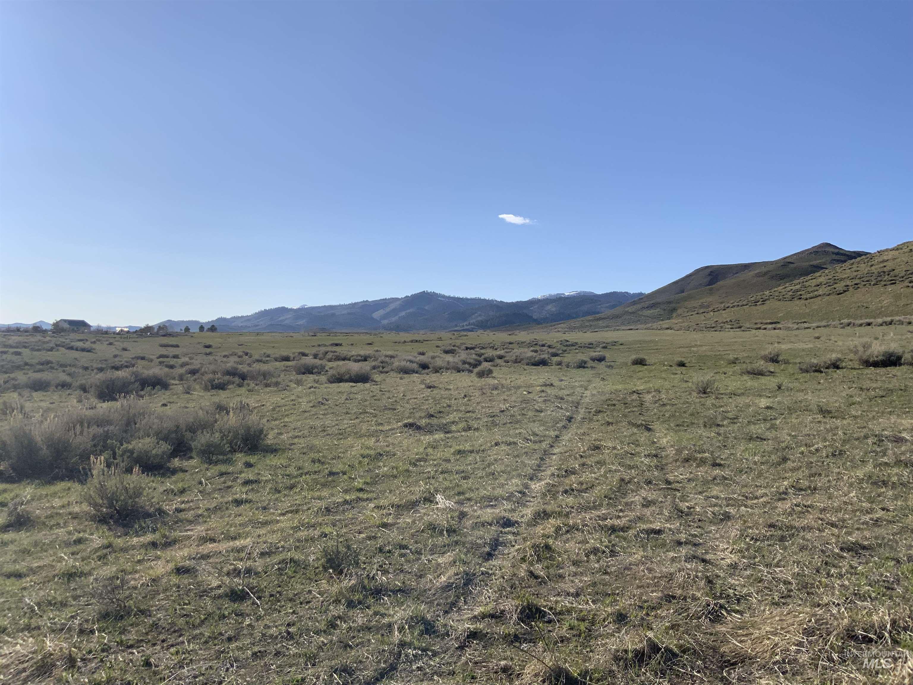 Lot 1 Tobia Sub Property Photo 7