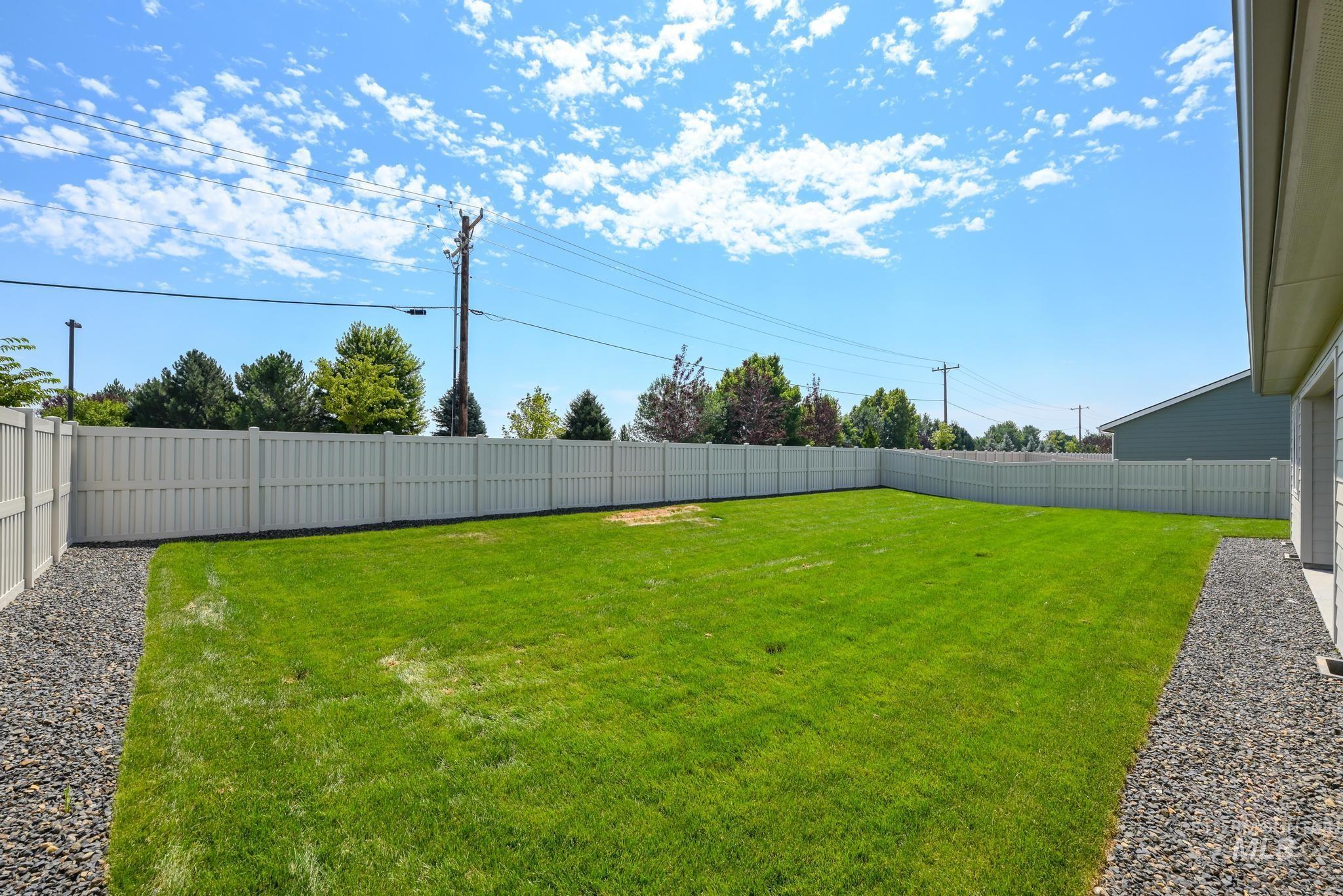 1940 W Chokecherry Ave Property Photo 24