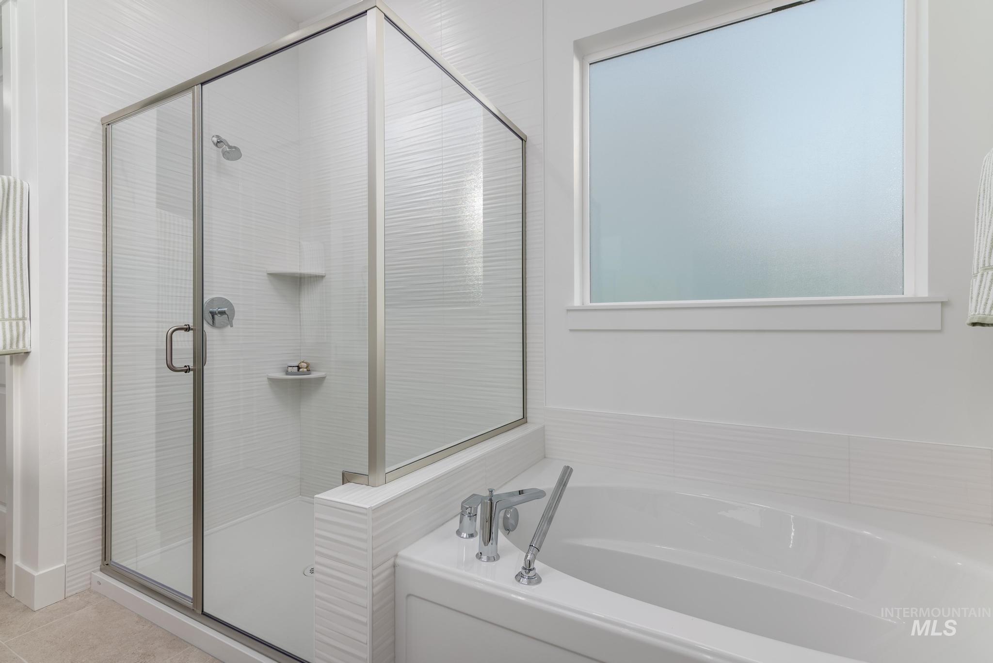1145 W Grassland St Property Photo 13