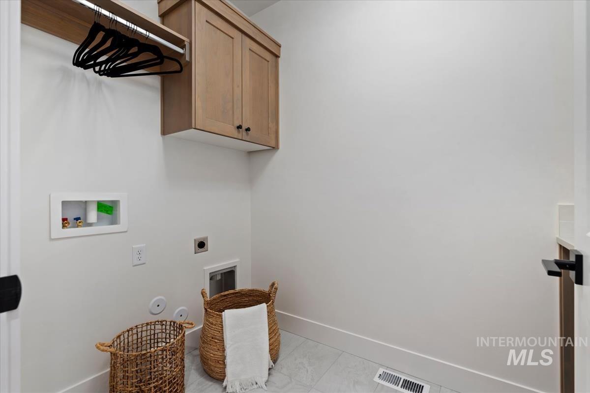 6408 N Barholm Ln Property Photo 28
