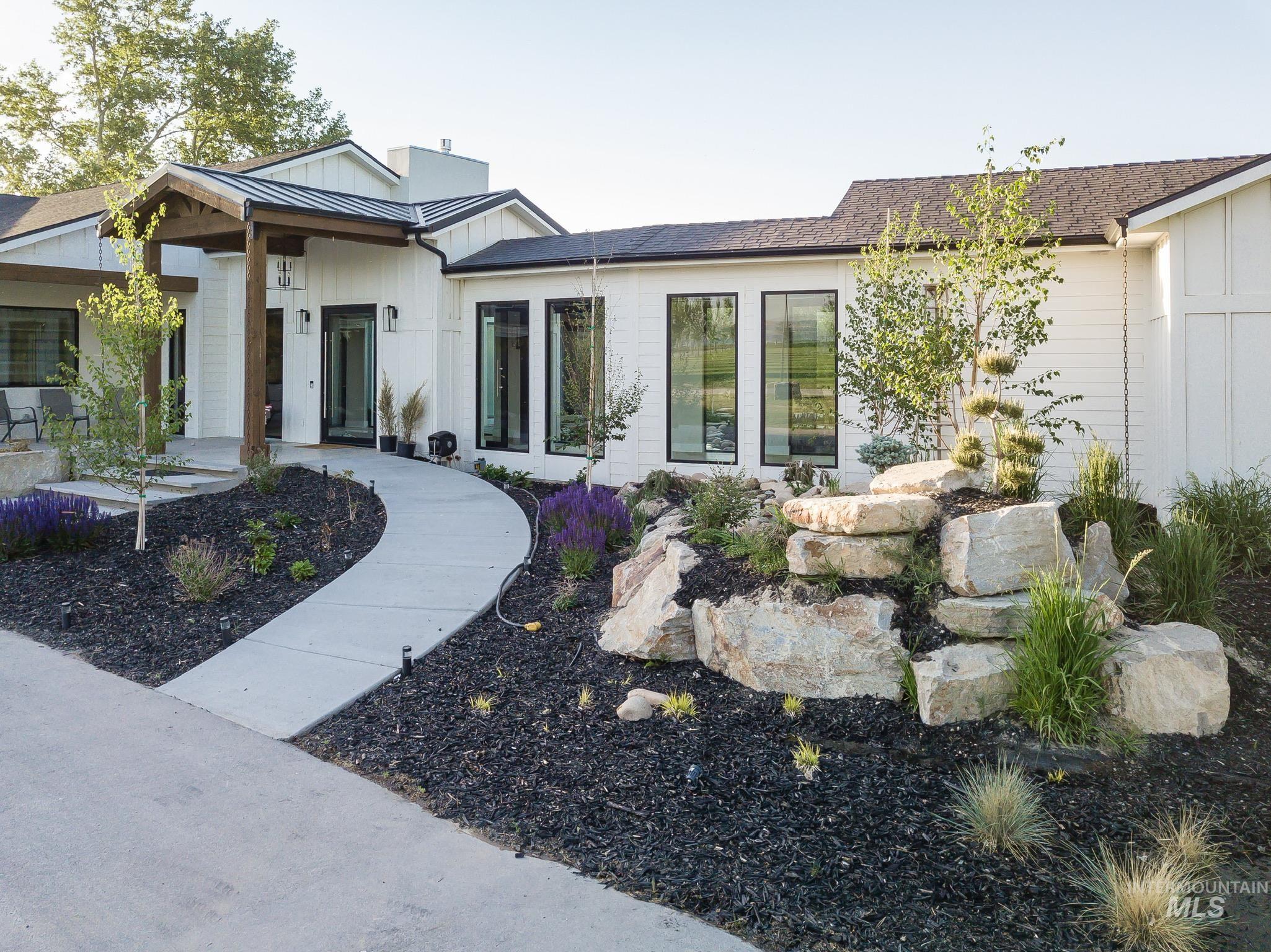 2475 River Ranch Property Photo 13