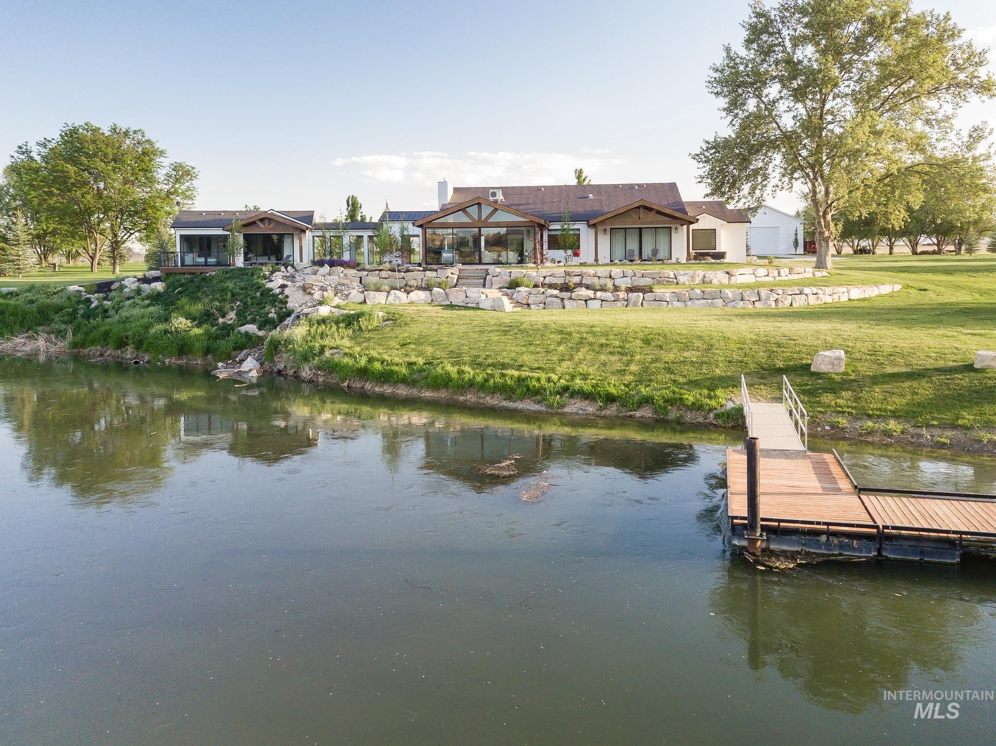 2475 River Ranch Property Photo 15