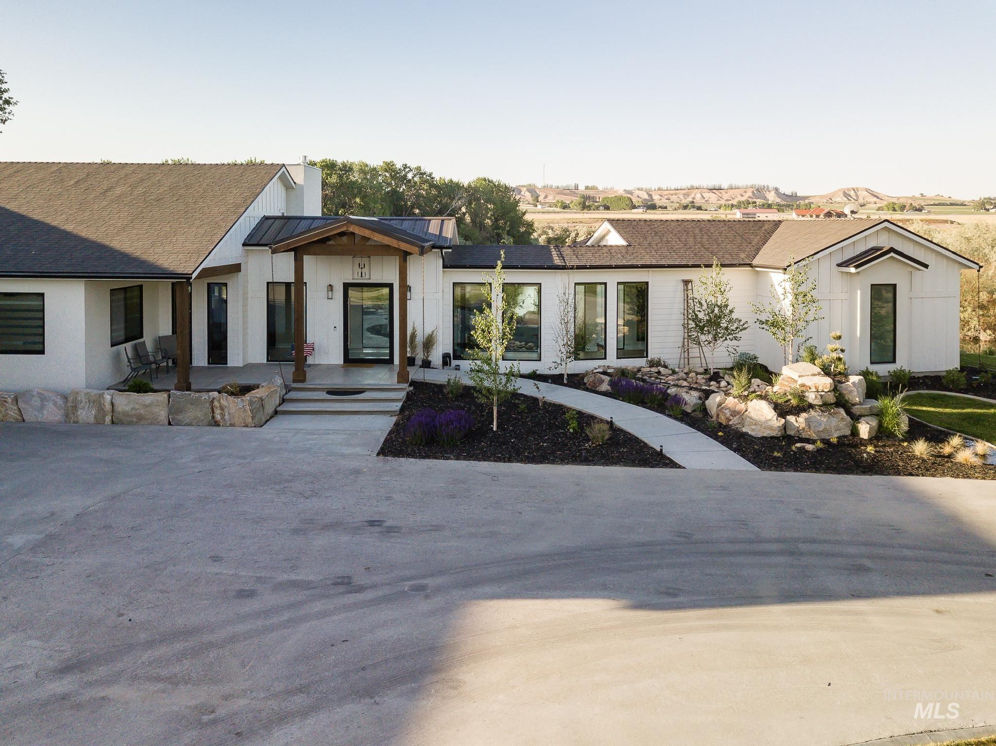 2475 River Ranch Property Photo 16