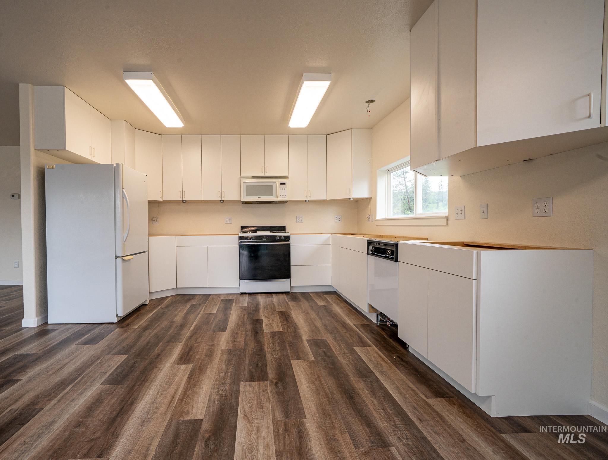 156 Butcher Creek Lane Property Photo 19