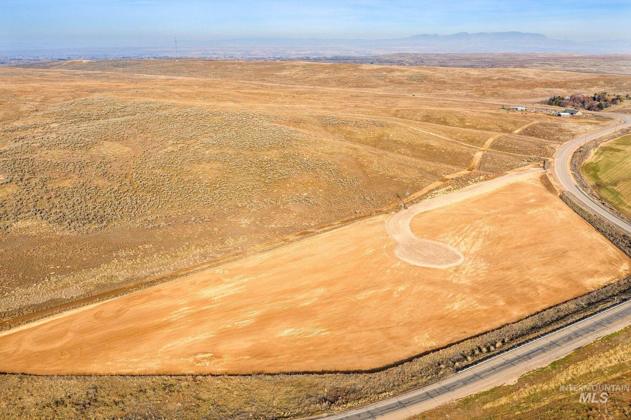 5400-5404 Black Canyon Rd. Property Photo 4